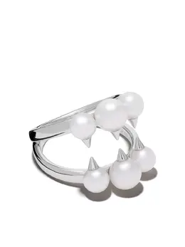 TASAKI: Кольцо 