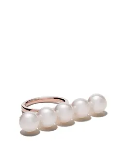 TASAKI: Кольцо 