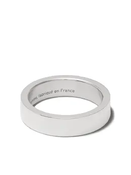 Le Gramme: Кольцо  Le 7 Grammes
