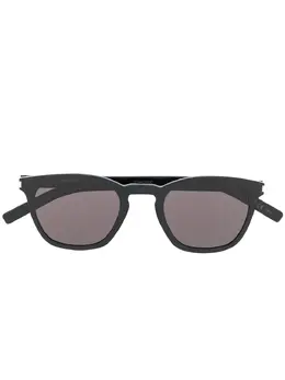 Saint Laurent Eyewear: Очки 