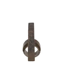 Parts of Four: Кольцо  Sistema Ring