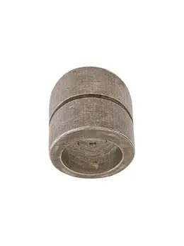 Parts of Four: Кольцо  Crevice
