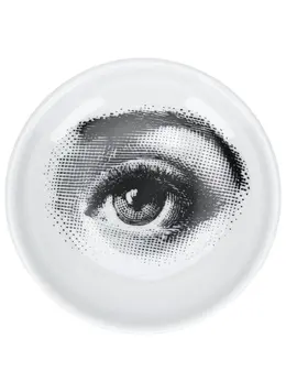 Fornasetti: Брелок 