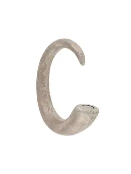 Parts of Four: Браслет  Horn
