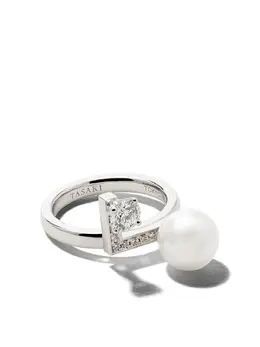 TASAKI: Кольцо 