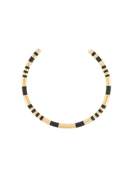 Aurelie Bidermann: Колье 