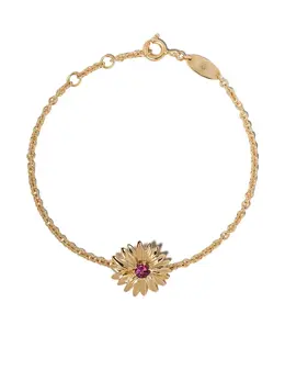 Aurelie Bidermann: Подвеска 
