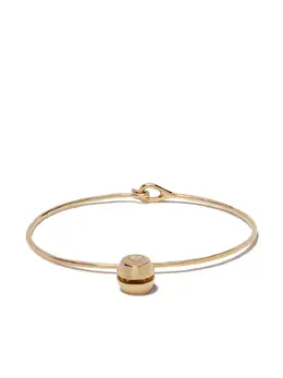 Aurelie Bidermann: Браслет 
