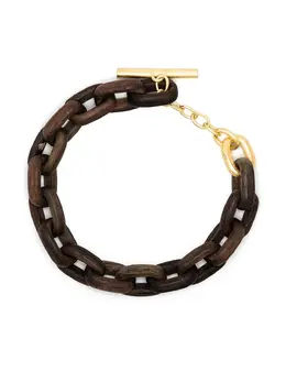 Parts of Four: Браслет  Toggle Chain