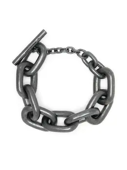 Parts of Four: Браслет  Toggle Chain