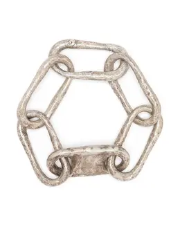 Parts of Four: Браслет  Roman Large Link