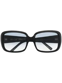 10 CORSO COMO: Очки 