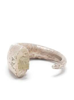 Parts of Four: Браслет  Horn