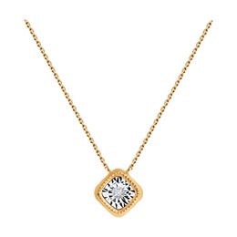 SOKOLOV Diamonds: Колье 