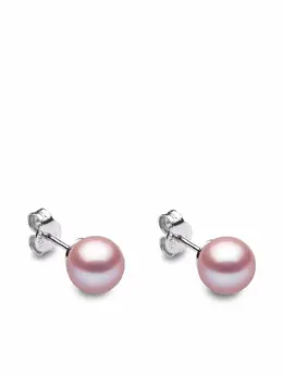 Yoko London: Серьги  Classic