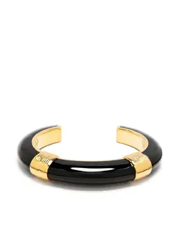 Aurelie Bidermann: Браслет 