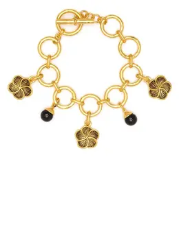 Aurelie Bidermann: Браслет 