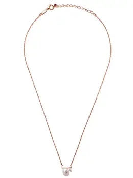 TASAKI: Подвеска 