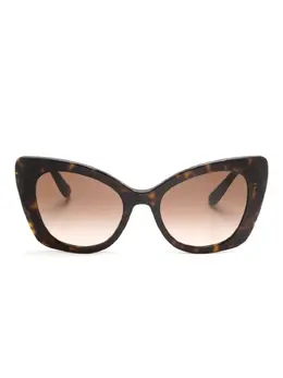 Dolce & Gabbana Eyewear: Очки 