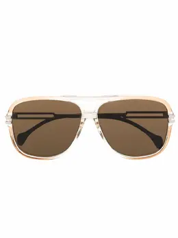 Gucci Eyewear: Очки 