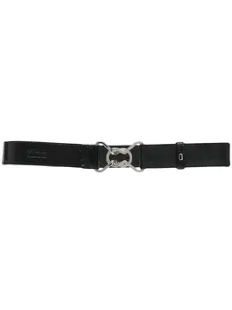Gianfranco Ferré Pre-Owned: Ремень 