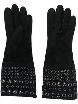 Gianfranco Ferré Pre-Owned: Перчатки 