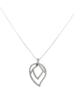 Piaget: Колье 