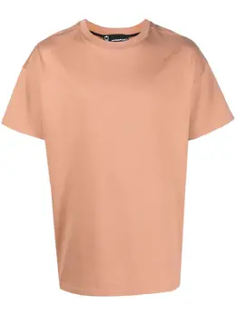 STYLAND: Хлопковая футболка  NotRainProof