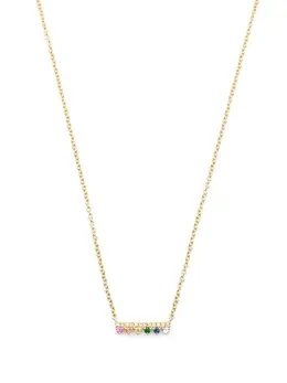 Ef Collection: Подвеска 