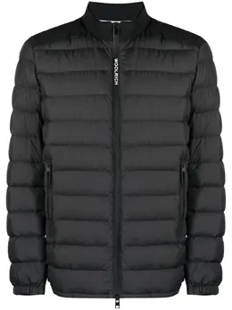 Woolrich: Стёганые куртка 