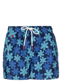 Kiton: Плавки 