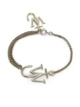 JW Anderson: Подвеска  Anchor