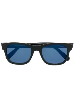 Moncler Eyewear: Очки 
