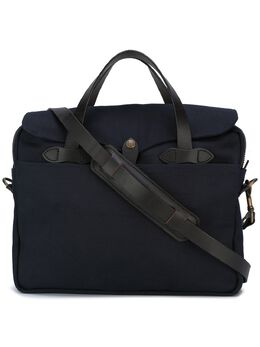 Filson: Портфель 