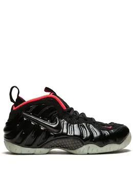 Nike: Кроссовки  Air Foamposite Pro PRM