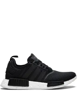 adidas: Кроссовки  NMD_R1