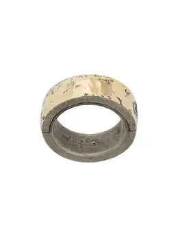 Parts Of Four: Кольцо  Sistema Ring