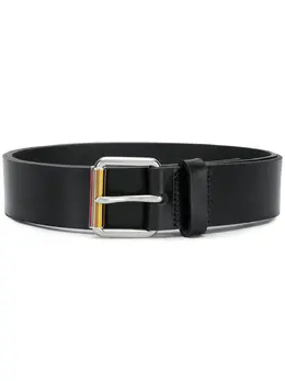 PAUL SMITH: Ремень 