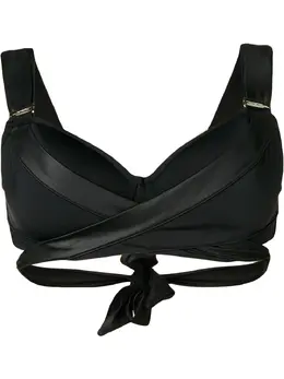 Marlies Dekkers: Купальник 