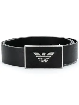 Emporio Armani: Ремень 