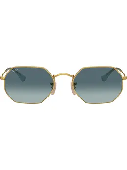 Ray-Ban: Очки 