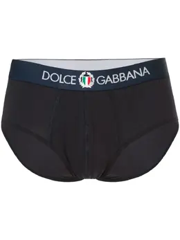 Dolce & Gabbana: Трусы  Brando
