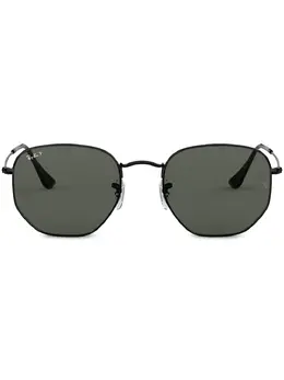 Ray-Ban: Очки 