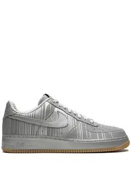 Nike: Кроссовки  Air Force 1 Low