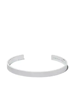 Le Gramme: Браслет  Ribbon