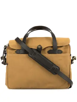 Filson: Сумка 