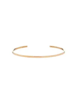 Le Gramme: Браслет  Ribbon