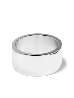 Le Gramme: Кольцо  Le 15 Grammes