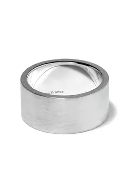 Le Gramme: Кольцо  Le 15 Grammes