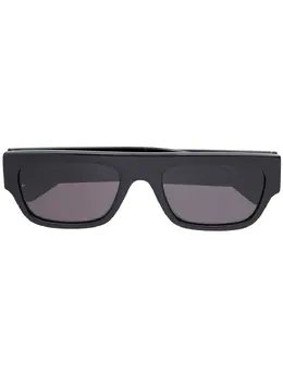 Stella McCartney Eyewear: Очки 
